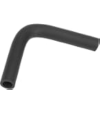 Amazon.com: Hihaha No.53030615 / Crankcase Vent Valve Tube for